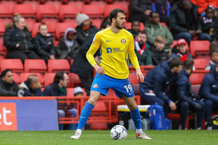 Credit: Toyin Oshodi